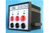 SN-30 - Sygnalizator Napięcia SN-30 - Sygnalizator Napięcia