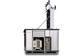 Stacje Transformatorowe Typu CTS-PL1-1W i CTS-PL2-1W Stacje Transformatorowe Typu CTS-PL1-1W i CTS-PL2-1W
