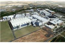 Chiny agresywne na rynku półprzewodników