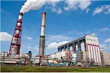Przetarg na budowę Elektrowni Ostrołęka Przetarg na budowę Elektrowni Ostrołęka
