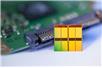 Układy 3D NAND z Chin
