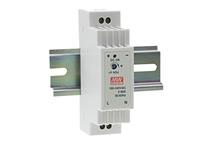 Zasilacz na szyne DIN DR-15-12 Zasilacz na szyne DIN DR-15-12