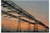 Katowice: efektywność energetyczna to przyszłość