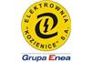 Elektrownia Kozienice: Umowa węglowa podpisana