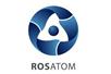 Rosatom nie obawia się polityki nuklearnej Siemens'a