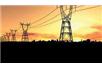 Przyszłość rynku energii czyli inteligentne sieci