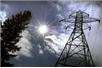 Tłuste lata rynku SCADA dla przesyłu i dystrybucji energii elektrycznej