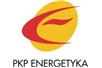PKP Energetyka na rynku energetycznym