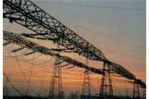 Katowice: efektywność energetyczna to przyszłość Katowice: efektywność energetyczna to przyszłość