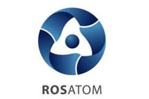 Rosatom nie obawia się polityki nuklearnej Siemens Rosatom nie obawia się polityki nuklearnej Siemens'a