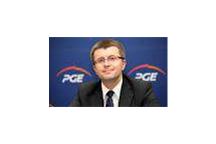 Spór PGE i ALSTOM Spór PGE i ALSTOM