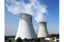 EDF zbuduje w Rybniku wysokosprawną elektrownię węglową na parametry nadkrytyczne o mocy 900 MW EDF zbuduje w Rybniku wysokosprawną elektrownię węglową na parametry nadkrytyczne o mocy 900 MW