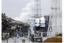 Zimne wyłączenie reaktorów Fukushimy? Zimne wyłączenie reaktorów Fukushimy?