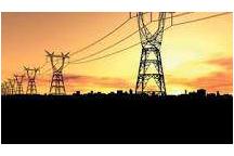 Przyszłość rynku energii czyli inteligentne sieci Przyszłość rynku energii czyli inteligentne sieci