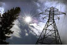 Tłuste lata rynku SCADA dla przesyłu i dystrybucji energii elektrycznej Tłuste lata rynku SCADA dla przesyłu i dystrybucji energii elektrycznej