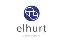 Nowi dyrektorzy w firmie Elhurt Nowi dyrektorzy w firmie Elhurt