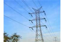 Zarabiajmy na eksporcie, to ostatni rok taniej energii Polsce Zarabiajmy na eksporcie, to ostatni rok taniej energii Polsce