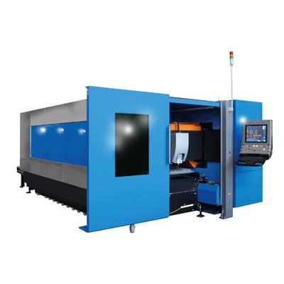 Wycinarka do blachy Platino Fiber EVO