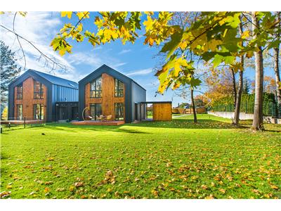 Pompy ciepła dla domu - czy warto? 