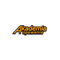 akademia_spawania_wroc_logo.png