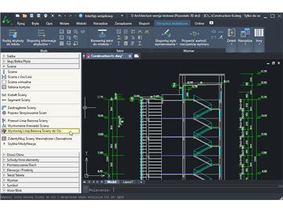 programy cad