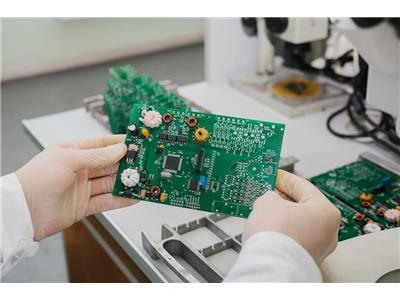 plytki-pcb-na-zamowienie-01 (1).jpg
