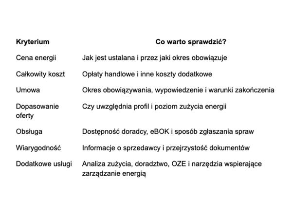 zrzutekranu2026-10-14o14.37.21.png