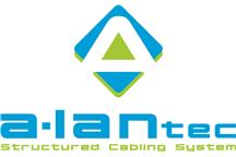Sieci i instalacje elektroenergetyczne: Alantec