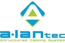 Systemy kontroli i monitoringu: Alantec