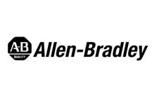 podstawy montażowe do aparatury łączeniowej (nN): Allen-Bradley