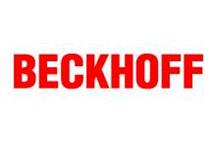 sygnalizacja i wizualizacja w elektroenergetyce: Beckhoff