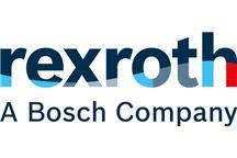 osprzęt do bezpieczników niskiego napięcia: Bosch Rexroth