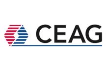 Sieci i instalacje elektroenergetyczne: CEAG