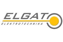 Sieci i instalacje elektroenergetyczne: ELGAT