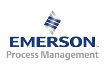 układy łagodnego rozruchu silników: Emerson