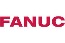 transmisja danych i komunikacja: Fanuc