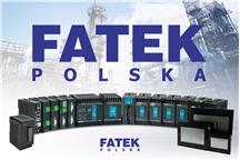 Systemy kontroli i monitoringu: Fatek