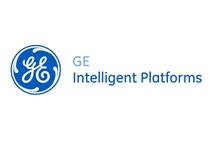 Systemy kontroli i monitoringu: GE Automation & Controls + GE Intelligent Platform