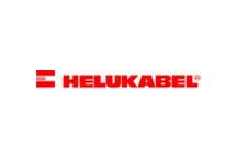 kable elektroenergetyczne na napięcie 0,6/1kV: HELUKABEL