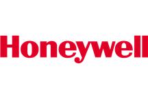 Elektrotechnika i elektroenergetyka: Honeywell