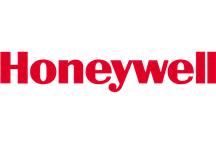 szafy oświetlenia ulicznego: Honeywell