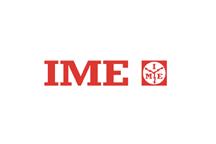 Elektrotechnika i elektroenergetyka: IME