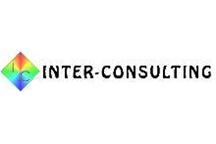kondensatory mocy, baterie kondensatorów: Inter-Consulting