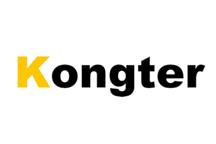 Aparatura pomiarowa, diagnostyczna i rejestrująca: Kongter