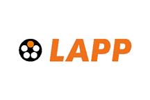 wyłączniki mocy (nN): LAPP KABEL + LAPP Group