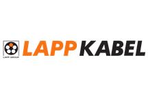 przekształtniki (przetwornice napięcia, falowniki) do układów zasilania awaryjnego: LAPP KABEL