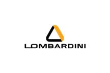 agregaty i zespoły prądotwórcze: Lombardini