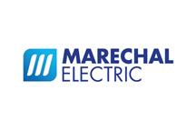 Sieci i instalacje elektroenergetyczne: Marechal Electric
