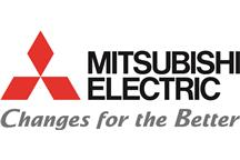 Elektrotechnika i elektroenergetyka: Mitsubishi Electric