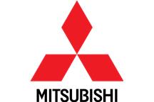 przekaźniki elektroenergetyczne: ciśnieniowe, gazowo-przepływowe: Mitsubishi